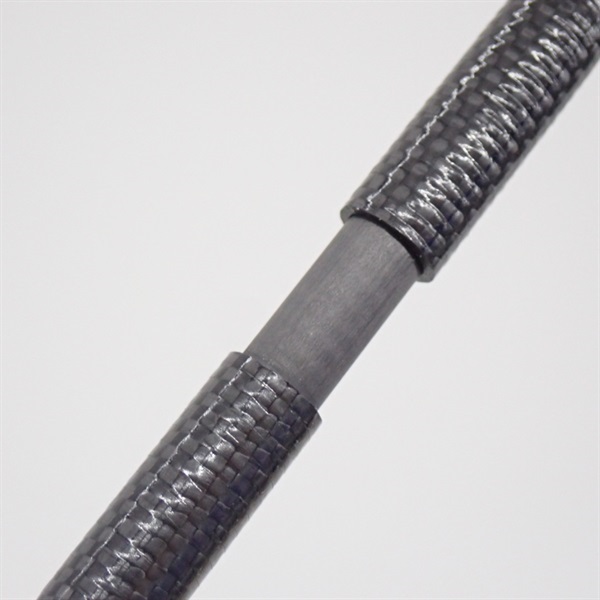 セブンセンスＴＲミッドナイトジェティＭＪＢ－８７２－ＴＲ